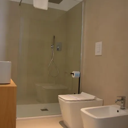 Hotel Venere-3